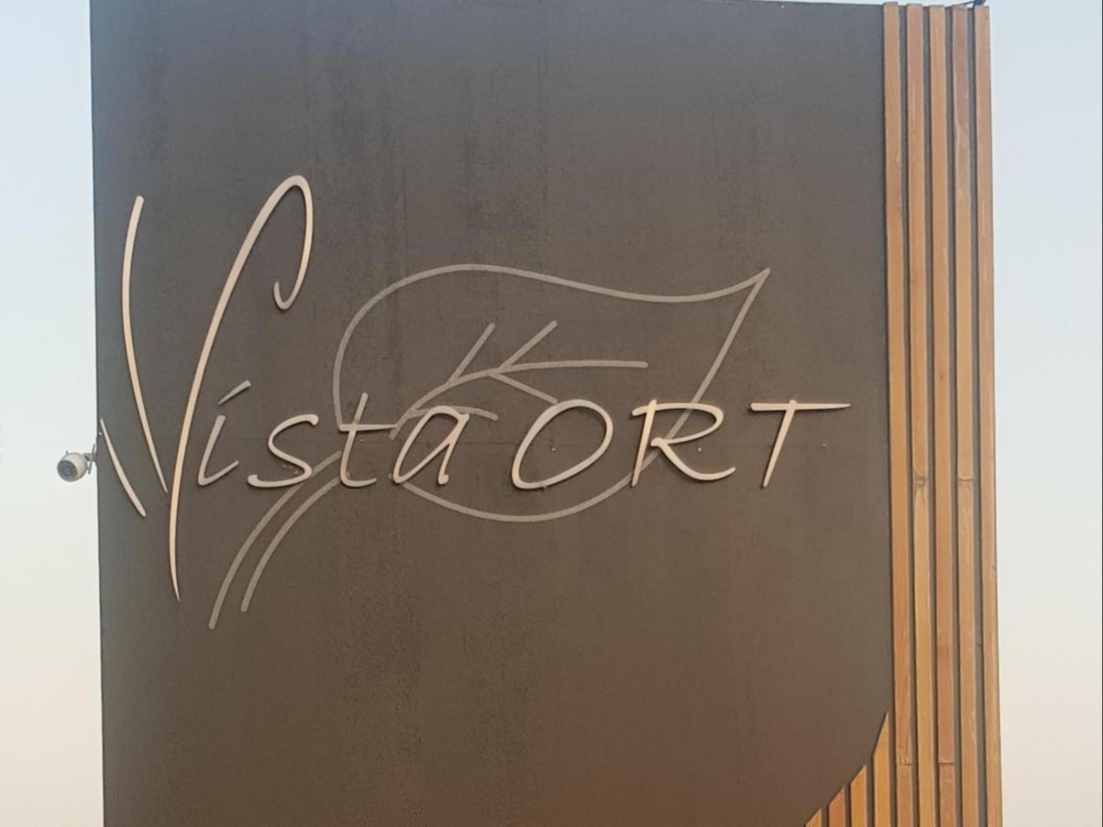فندق Vista Ort كمبتون بارك المظهر الخارجي الصورة